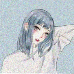 访客头像