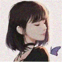 用户白露头像